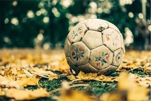 Най-предпочитаните футболни прогнози 39 - fbet.info Най-предпочитаните футболни прогнози 39