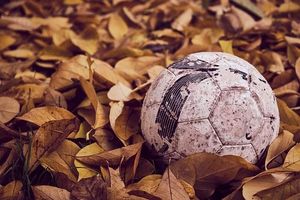 Разгледайте футболни прогнози 4 - fbet.info Разгледайте футболни прогнози 4
