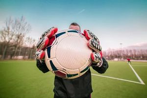 Видове футболни прогнози 40 - fbet.info Видове футболни прогнози 40