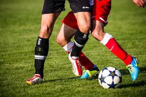 Намерете футболни прогнози 5 - fbet.info Намерете футболни прогнози 5