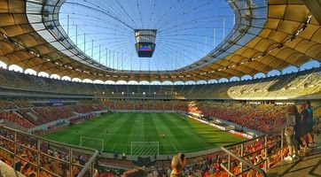 Видове футболни прогнози 7 - fbet.info Видове футболни прогнози 7