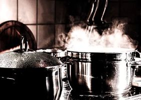 Изключително качествени готварски печки 19 - готварски печки ООД Изключително качествени готварски печки 19