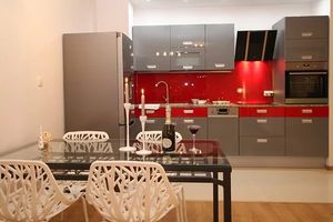 Видове готварски печки 30 - готварски печки ООД Видове готварски печки 30