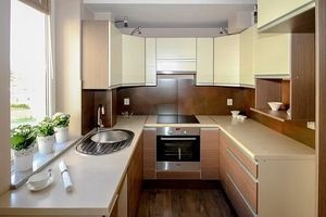 Каталог готварски печки 34 - готварски печки ООД Каталог готварски печки 34