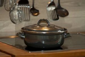 Вижте готварски печки 37 - готварски печки ООД Вижте готварски печки 37