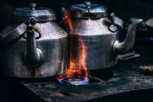 Типове готварски печки 6 - готварски печки ООД Типове готварски печки 6