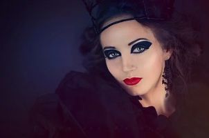 Информация за Хиалурон в устните 34 - Хиалурон в устните ООД Информация за Хиалурон в устните 34