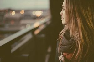 Нашият каталог с Хиалурон в устните 35 - Хиалурон в устните ООД Нашият каталог с Хиалурон в устните 35
