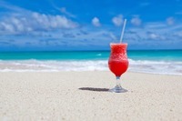 Още за хотели ол инклузив 21