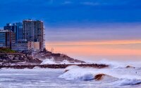 Изключително качествени хотели ол инклузив 35