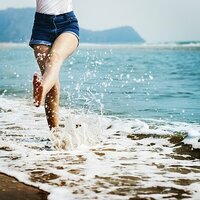 Предложения за  хотели ол инклузив 8