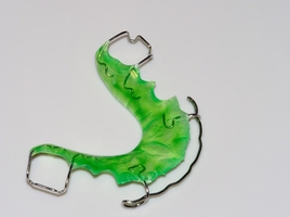 Вземете Invisalign 1 - DsDent Вземете Invisalign 1