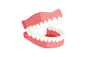 Намерете Invisalign 15 - DsDent Намерете Invisalign 15
