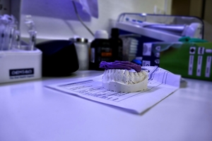 Каталог Invisalign 16 - DsDent Каталог Invisalign 16