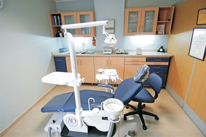 Вземете Invisalign 17 - DsDent Вземете Invisalign 17