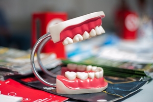 Изберете нашите Invisalign 27 - DsDent Изберете нашите Invisalign 27