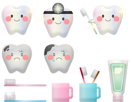 Изберете Invisalign 31 - DsDent Изберете Invisalign 31
