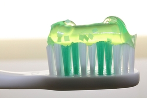 Намерете Invisalign 35 - DsDent Намерете Invisalign 35