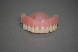 Качествени Invisalign 39 - DsDent Качествени Invisalign 39