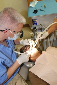 Изключително добри Invisalign 4 - DsDent Изключително добри Invisalign 4