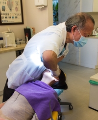 Изключително добри Invisalign 5 - DsDent Изключително добри Invisalign 5
