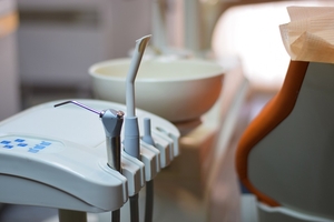 Намерете най-добрите оферти за Invisalign 7 - DsDent Намерете най-добрите оферти за Invisalign 7