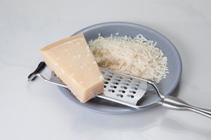 Каталог италиански хранителни продукти 11 - италиански хранителни продукти ООД Каталог италиански хранителни продукти 11