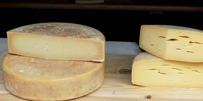 Водещи италиански хранителни продукти 12 - италиански хранителни продукти ООД Водещи италиански хранителни продукти 12