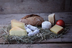 Нашият каталог с италиански хранителни продукти 13 - италиански хранителни продукти ООД Нашият каталог с италиански хранителни продукти 13
