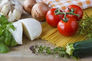 Най-добрите оферти за италиански хранителни продукти 14 - италиански хранителни продукти ООД Най-добрите оферти за италиански хранителни продукти 14