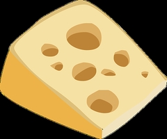 Невероятни италиански хранителни продукти 17 - италиански хранителни продукти ООД Невероятни италиански хранителни продукти 17