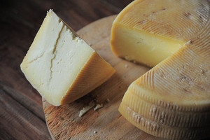 Намерете италиански хранителни продукти 19 - италиански хранителни продукти ООД Намерете италиански хранителни продукти 19