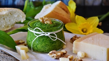 Вземете италиански хранителни продукти 2 - италиански хранителни продукти ООД Вземете италиански хранителни продукти 2