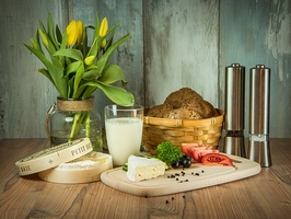 Нашият каталог с италиански хранителни продукти 21 - италиански хранителни продукти ООД Нашият каталог с италиански хранителни продукти 21