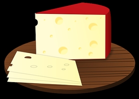 Вижте каталога ни с италиански хранителни продукти 23 - италиански хранителни продукти ООД Вижте каталога ни с италиански хранителни продукти 23