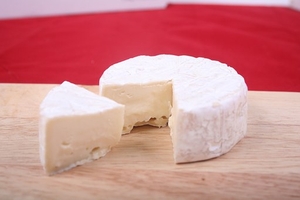 Изключително качествени италиански хранителни продукти 25 - италиански хранителни продукти ООД Изключително качествени италиански хранителни продукти 25
