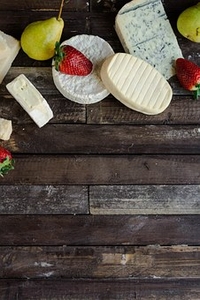 Вземете италиански хранителни продукти 26 - италиански хранителни продукти ООД Вземете италиански хранителни продукти 26