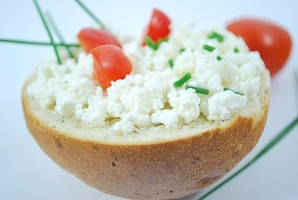 Типове италиански хранителни продукти 29 - италиански хранителни продукти ООД Типове италиански хранителни продукти 29