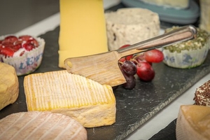 Най-добрите италиански хранителни продукти 32 - италиански хранителни продукти ООД Най-добрите италиански хранителни продукти 32