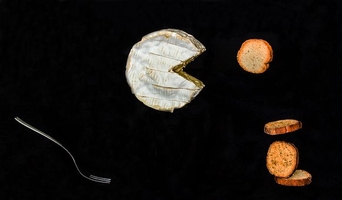 Невероятни италиански хранителни продукти 35 - италиански хранителни продукти ООД Невероятни италиански хранителни продукти 35