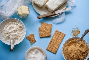 Разгледайте италиански хранителни продукти 5 - италиански хранителни продукти ООД Разгледайте италиански хранителни продукти 5