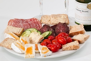 Най-предпочитаните италиански хранителни продукти 6 - италиански хранителни продукти ООД Най-предпочитаните италиански хранителни продукти 6