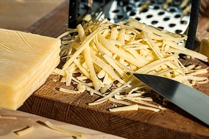 Най-добрите оферти за италиански хранителни продукти 7 - италиански хранителни продукти ООД Най-добрите оферти за италиански хранителни продукти 7