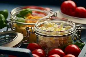 Огромно разнообразие от италиански хранителни продукти 8 - италиански хранителни продукти ООД Огромно разнообразие от италиански хранителни продукти 8