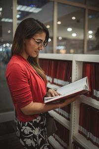 Изключително добри конзолни стелажи 13