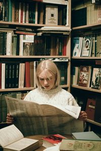 Изберете нашите конзолни стелажи 38