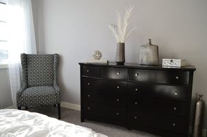 Изберете нашите конзолни стелажи 8
