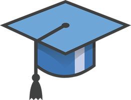 Намерете магистратури в чужбина 25