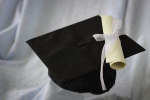 Оферти за магистратури в чужбина 30