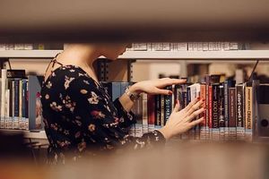 Изключително добри магистратури в чужбина 35